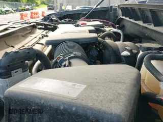 ✅ 2019 Chevrolet Silverado 1500 RST • VIN: 1GCRYEED1KZ189846 • Lot: 42464384. Wystawiony na IAAI z przebiegiem 69 841 mil. Bezpłatny archiwum sprzedaży aukcyjnych z USA i szczegółowy raport historii pojazdu na DreamBid. Zdjęcie 19.