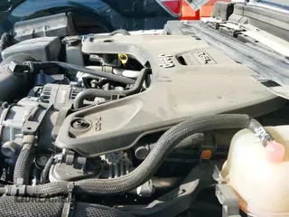 ✅ 2018 Jeep Wrangler Unlimited Sahara • VIN: 1C4HJXEG0JW321355 • Lot: 42343112. Listed on IAAI with 102,457 mi. Free auction sales archive from the USA and detailed vehicle history report at DreamBid. Image 23.