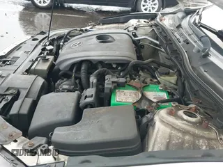 ✅ 2015 Mazda 3 i Touring • VIN: 3MZBM1V7XFM145588 • Lot: 43586474. Wystawiony na IAAI z przebiegiem 112 193 mil. Bezpłatny archiwum sprzedaży aukcyjnych z USA i szczegółowy raport historii pojazdu na DreamBid. Zdjęcie 19.