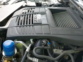 ✅ 2015 Subaru WRX • VIN: JF1VA1A6XF9803064 • Lot: 43054162. Listed on IAAI with 89,958 mi. Free auction sales archive from the USA and detailed vehicle history report at DreamBid. Image 19.