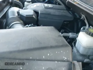 ✅ 2012 Nissan Titan SL • VIN: 1N6BA0ED2CN307210 • Лот: 43590391. Опубликован ранее на IAAI с пробегом 69 225 миль. Бесплатный доступ к архиву аукционных продаж из США и подробный отчёт об истории автомобиля на DreamBid. Изображение 12.