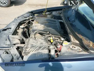 2008 Dodge Avenger SE с VIN 1B3LC46J58N245159, выставлен на аукционе IAAI как лот 42770896 с пробегом 100 213 миль миль и . История ставок и продаж доступна на DreamBid. Изображение 19.