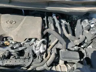 ✅ 2022 Toyota Sienna XSE • VIN: 5TDDRKEC1NS118956 • Lot: 86240045. Listed on Copart with 62,275 mi. Free auction sales archive from the USA and detailed vehicle history report at DreamBid. Image 15.