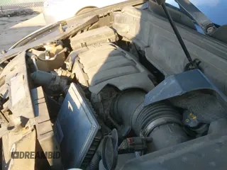 ✅ 2012 GMC Acadia SL • VIN: 1GKKRNED8CJ173064 • Лот: 43741405. Опубликован ранее на IAAI с пробегом 180 682 миль. Бесплатный доступ к архиву аукционных продаж из США и подробный отчёт об истории автомобиля на DreamBid. Изображение 19.