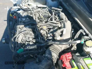 ✅ 2024 Ford Maverick XL • VIN: 3FTTW8B90RRA49816 • Lot: 43429450. Listed on IAAI with 43,135 mi. Free auction sales archive from the USA and detailed vehicle history report at DreamBid. Image 19.