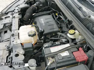 ✅ 2019 Buick Encore Sport Touring • VIN: KL4CJ1SB3KB886637 • Лот: 42698113. Опубликован ранее на IAAI с пробегом 57 568 миль. Бесплатный доступ к архиву аукционных продаж из США и подробный отчёт об истории автомобиля на DreamBid. Изображение 23.