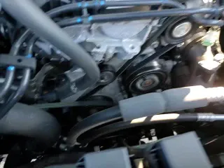 ✅ 2023 Ford Bronco Big Bend • VIN: 1FMDE5BH2PLC01468 • Лот: 91246115. Опубликован ранее на Copart с пробегом 14 823 миль. Бесплатный доступ к архиву аукционных продаж из США и подробный отчёт об истории автомобиля на DreamBid. Изображение 16.