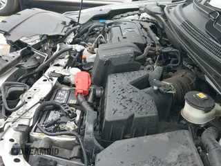 ✅ 2021 Acura ILX Premium • VIN: 19UDE2F73MA011238 • Lot: 42415643. Wystawiony na IAAI z przebiegiem 37 823 mil. Bezpłatny archiwum sprzedaży aukcyjnych z USA i szczegółowy raport historii pojazdu na DreamBid. Zdjęcie 19.