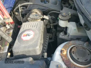 ✅ 2005 Toyota Matrix STD • VIN: 2T1LR30EX5C370045 • Lot: 41853511. Listed on IAAI with 246,516 mi. Free auction sales archive from the USA and detailed vehicle history report at DreamBid. Image 19.