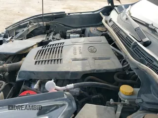 ✅ 2019 Subaru Forester • VIN: JF2SKACC5KH456015 • Lot: 43730768. Listed on IAAI with 75,885 mi. Free auction sales archive from the USA and detailed vehicle history report at DreamBid. Image 19.