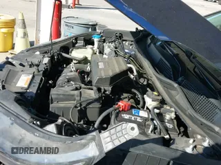 ✅ 2018 Honda CR-V EX-L • VIN: 7FARW1H88JE038430 • Лот: 43701818. Опубликован ранее на IAAI с пробегом 71 831 миль. Бесплатный доступ к архиву аукционных продаж из США и подробный отчёт об истории автомобиля на DreamBid. Изображение 20.