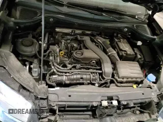 ✅ 2022 Volkswagen Taos SE • VIN: 3VVYX7B21NM046464 • Лот: 85734845. Опубликован ранее на Copart с пробегом 22 637 миль. Бесплатный доступ к архиву аукционных продаж из США и подробный отчёт об истории автомобиля на DreamBid. Изображение 15.