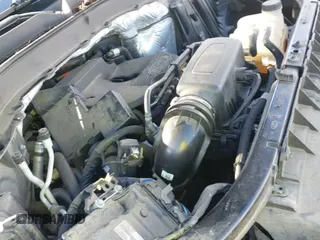 ✅ 2020 Ford Explorer XLT • VIN: 1FMSK8DH2LGB49602 • Lot: 43405241. Wystawiony na IAAI z przebiegiem 70 646 mil. Bezpłatny archiwum sprzedaży aukcyjnych z USA i szczegółowy raport historii pojazdu na DreamBid. Zdjęcie 20.