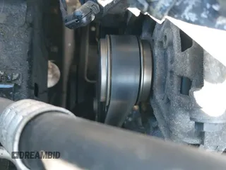 ✅ 2018 Volkswagen Golf S • VIN: 3VW117AU6JM753197 • Lot: 41328991. Listed on IAAI with 142,476 mi. Free auction sales archive from the USA and detailed vehicle history report at DreamBid. Image 19.