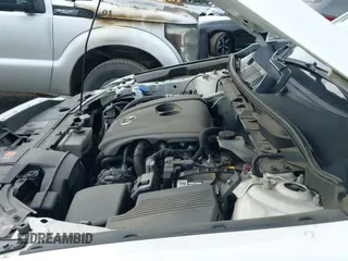 ✅ 2017 Mazda CX-5 Grand Touring • VIN: JM3KFBDL2H0186067 • Лот: 42492933. Опубликован ранее на IAAI с пробегом 78 744 миль. Бесплатный доступ к архиву аукционных продаж из США и подробный отчёт об истории автомобиля на DreamBid. Изображение 19.