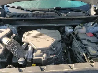 ✅ 2021 GMC Acadia SLT • VIN: 1GKKNULS0MZ107344 • Lot: 71855155. Wystawiony na Copart z przebiegiem 49 402 mil. Bezpłatny archiwum sprzedaży aukcyjnych z USA i szczegółowy raport historii pojazdu na DreamBid. Zdjęcie 16.