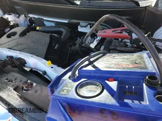 ✅ 2025 GMC Terrain AWD Elevation • VIN: 3GKALUEG6SL268571 • Lot: 80915125. Wystawiony na Copart z przebiegiem 18 614 mil. Bezpłatny archiwum sprzedaży aukcyjnych z USA i szczegółowy raport historii pojazdu na DreamBid. Zdjęcie 15.