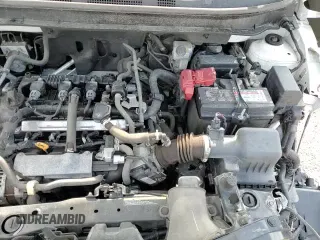 ✅ 2023 Nissan Kicks S • VIN: 3N1CP5BV0PL491667 • Lot: 81646085. Wystawiony na Copart z przebiegiem 66 706 mil. Bezpłatny archiwum sprzedaży aukcyjnych z USA i szczegółowy raport historii pojazdu na DreamBid. Zdjęcie 15.