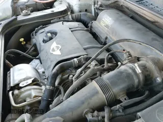 ✅ 2014 MINI Countryman S • VIN: WMWZC3C5XEWP29518 • Lot: 43658167. Listed on IAAI with 133,859 mi. Free auction sales archive from the USA and detailed vehicle history report at DreamBid. Image 12.