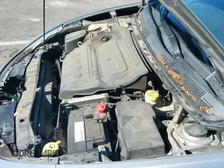 ✅ 2015 Dodge Dart SE • VIN: 1C3CDFAA2FD237459 • Лот: 43315943. Опубликован ранее на IAAI с пробегом 130 429 миль. Бесплатный доступ к архиву аукционных продаж из США и подробный отчёт об истории автомобиля на DreamBid. Изображение 20.