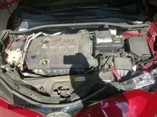 ✅ 2019 Toyota C-HR LE • VIN: JTNKHMBX8K1052343 • Лот: 85305645. Опубликован ранее на Copart с пробегом 108 780 миль. Бесплатный доступ к архиву аукционных продаж из США и подробный отчёт об истории автомобиля на DreamBid. Изображение 13.