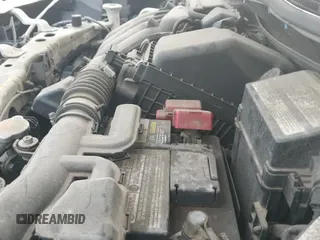 ✅ 2014 Nissan Versa SV • VIN: 3N1CN7AP3EL812554 • Lot: 43749581. Wystawiony na IAAI z przebiegiem 127 723 mil. Bezpłatny archiwum sprzedaży aukcyjnych z USA i szczegółowy raport historii pojazdu na DreamBid. Zdjęcie 12.