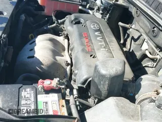 ✅ 2008 Toyota RAV4 • VIN: JTMBD33V286084109 • Lot: 43719400. Wystawiony na IAAI z przebiegiem 193 681 mil. Bezpłatny archiwum sprzedaży aukcyjnych z USA i szczegółowy raport historii pojazdu na DreamBid. Zdjęcie 12.