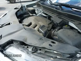 ✅ 2021 Honda Pilot Touring 8-Passenger • VIN: 5FNYF5H92MB001689 • Lot: 43192184. Wystawiony na IAAI z przebiegiem 47 995 mil. Bezpłatny archiwum sprzedaży aukcyjnych z USA i szczegółowy raport historii pojazdu na DreamBid. Zdjęcie 19.