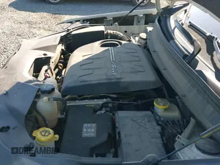 ✅ 2019 Jeep Cherokee Trailhawk • VIN: 1C4PJMBX1KD200443 • Lot: 42455296. Listed on IAAI with 108,645 mi. Free auction sales archive from the USA and detailed vehicle history report at DreamBid. Image 20.