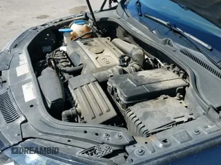 ✅ 2013 Volkswagen Eos Executive • VIN: WVWFW8AH8DV004480 • Lot: 43313461. Listed on IAAI with 116,390 mi. Free auction sales archive from the USA and detailed vehicle history report at DreamBid. Image 13.