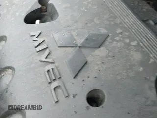 ✅ 2016 Mitsubishi Outlander SE • VIN: JA4AZ3A38GZ007184 • Lot: 43766805. Listed on IAAI with 220,715 mi. Free auction sales archive from the USA and detailed vehicle history report at DreamBid. Image 19.