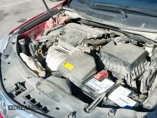 ✅ 2013 Toyota Camry LE • VIN: 4T4BF1FK2DR329921 • Лот: 43598654. Опубликован ранее на IAAI с пробегом 197 529 миль. Бесплатный доступ к архиву аукционных продаж из США и подробный отчёт об истории автомобиля на DreamBid. Изображение 19.