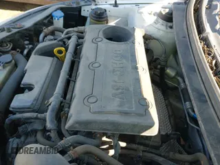 ✅ 2013 Kia Forte EX • VIN: KNAFU6A25D5709384 • Lot: 43211181. Listed on IAAI with 134,849 mi. Free auction sales archive from the USA and detailed vehicle history report at DreamBid. Image 12.