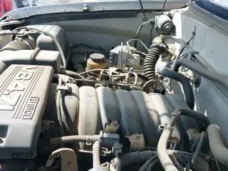 ✅ 2005 Toyota Tundra SR5 • VIN: 5TBET34165S477207 • Lot: 43276076. Wystawiony na IAAI z przebiegiem 309 429 mil. Bezpłatny archiwum sprzedaży aukcyjnych z USA i szczegółowy raport historii pojazdu na DreamBid. Zdjęcie 20.