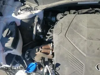 ✅ 2021 Hyundai Palisade Limited • VIN: KM8R5DHE3MU198390 • Лот: 83967124. Опубликован ранее на Copart с пробегом 44 440 миль. Бесплатный доступ к архиву аукционных продаж из США и подробный отчёт об истории автомобиля на DreamBid. Изображение 17.