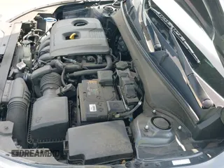 ✅ 2021 Kia Forte GT-Line • VIN: 3KPF34AD4ME280920 • Lot: 42650401. Listed on IAAI with 50,890 mi. Free auction sales archive from the USA and detailed vehicle history report at DreamBid. Image 19.