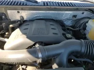 ✅ 2017 Ford Expedition Max XLT • VIN: 1FMJK1HT3HEA19820 • Lot: 91388705. Wystawiony na Copart z przebiegiem 148 923 mil. Bezpłatny archiwum sprzedaży aukcyjnych z USA i szczegółowy raport historii pojazdu na DreamBid. Zdjęcie 14.