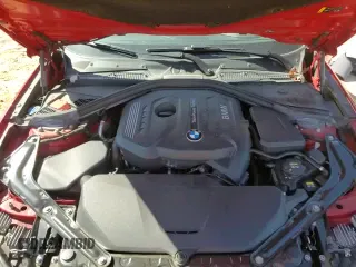 ✅ 2017 BMW 2 Series 230i xDrive • VIN: WBA2M9C34HV717729 • Лот: 82220935. Опубликован ранее на Copart с пробегом 63 893 миль. Бесплатный доступ к архиву аукционных продаж из США и подробный отчёт об истории автомобиля на DreamBid. Изображение 15.