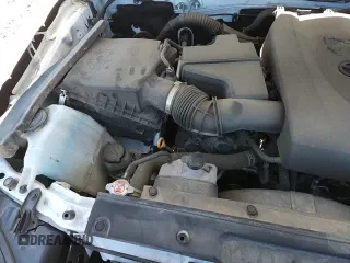 ✅ 2023 Toyota Tacoma TRD Off Road • VIN: 3TMCZ5AN0PM597376 • Lot: 85420955. Wystawiony na Copart z przebiegiem 37 303 mil. Bezpłatny archiwum sprzedaży aukcyjnych z USA i szczegółowy raport historii pojazdu na DreamBid. Zdjęcie 13.