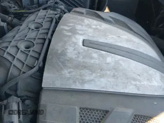 ✅ 2011 Kia Sorento EX • VIN: 5XYKUDA20BG119314 • Lot: 43735133. Wystawiony na IAAI z przebiegiem 196 345 mil. Bezpłatny archiwum sprzedaży aukcyjnych z USA i szczegółowy raport historii pojazdu na DreamBid. Zdjęcie 12.