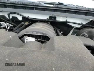 ✅ 2019 Chevrolet Silverado 1500 LT • VIN: 2GCVKPEC6K1199168 • Лот: 87257225. Опубликован ранее на Copart с пробегом 41 409 миль. Бесплатный доступ к архиву аукционных продаж из США и подробный отчёт об истории автомобиля на DreamBid. Изображение 13.