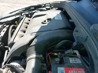 ✅ 2011 Volvo XC60 3.0T • VIN: YV4902DZ7B2151207 • Lot: 42775274. Wystawiony na IAAI z przebiegiem 170 612 mil. Bezpłatny archiwum sprzedaży aukcyjnych z USA i szczegółowy raport historii pojazdu na DreamBid. Zdjęcie 20.