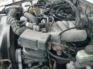 ✅ 1999 Ford Ranger XL • VIN: 1FTZR15V6XTB00488 • Lot: 42556268. Listed on IAAI with 123,270 mi. Free auction sales archive from the USA and detailed vehicle history report at DreamBid. Image 12.