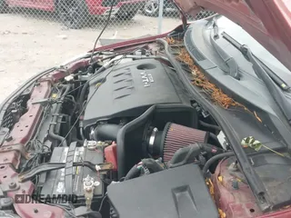 ✅ 2009 Toyota Corolla LE • VIN: 1NXBU40E89Z008087 • Lot: 43606771. Wystawiony na IAAI z przebiegiem 172 039 mil. Bezpłatny archiwum sprzedaży aukcyjnych z USA i szczegółowy raport historii pojazdu na DreamBid. Zdjęcie 19.