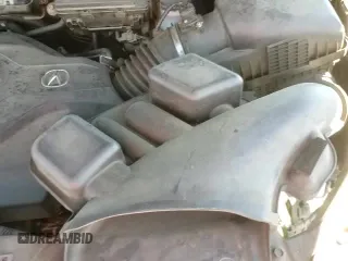 ✅ 2017 Acura MDX Technology • VIN: 5FRYD4H58HB014299 • Lot: 60636115. Listed on Copart with 117,514 mi. Free auction sales archive from the USA and detailed vehicle history report at DreamBid. Image 15.