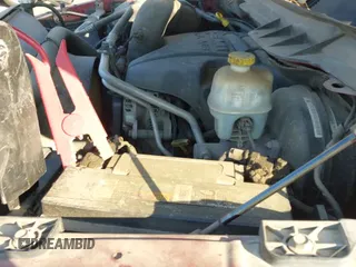 2013 Ram 1500 Express z VIN 1C6RR6FT3DS655188, wystawiony jako IAAI lot #43339156 z przebiegiem 248 721 mil mil oraz . Historia ofert i sprzedaży dostępna na DreamBid. Obrazek 16.