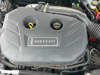 ✅ 2015 Lincoln MKZ • VIN: 3LN6L2G96FR615416 • Lot: 41962610. Wystawiony na IAAI z przebiegiem 61 265 mil. Bezpłatny archiwum sprzedaży aukcyjnych z USA i szczegółowy raport historii pojazdu na DreamBid. Zdjęcie 16.