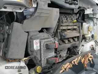 ✅ 2016 Jeep Patriot High Altitude • VIN: 1C4NJRFB1GD534983 • Lot: 43884048. Wystawiony na IAAI z przebiegiem 123 151 mil. Bezpłatny archiwum sprzedaży aukcyjnych z USA i szczegółowy raport historii pojazdu na DreamBid. Zdjęcie 19.