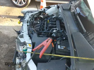 ✅ 2016 Ford Focus SE • VIN: 1FADP3K27GL346137 • Лот: 43119382. Опубликован ранее на IAAI с пробегом 160 791 миль. Бесплатный доступ к архиву аукционных продаж из США и подробный отчёт об истории автомобиля на DreamBid. Изображение 20.