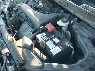 ✅ 2015 Nissan Rogue SV • VIN: 5N1AT2MT9FC785391 • Lot: 43642524. Wystawiony na IAAI z przebiegiem 106 013 mil. Bezpłatny archiwum sprzedaży aukcyjnych z USA i szczegółowy raport historii pojazdu na DreamBid. Zdjęcie 20.